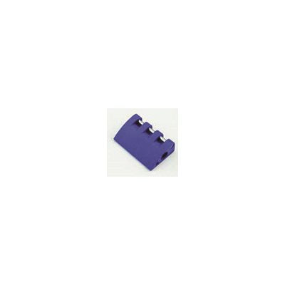 PATH Medical QSCREEN Check Kit