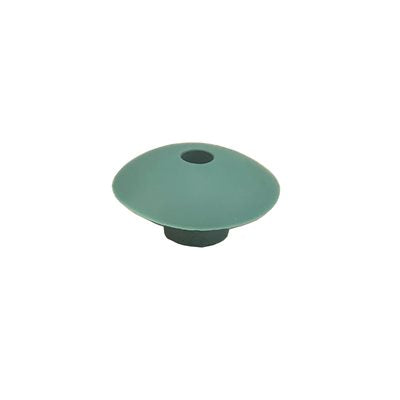INVENTIS BRAND EARTIPS BLUE