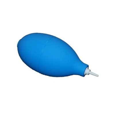 Tubing Air Blower — Bagged