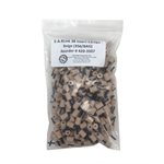 E-A-RLink 3B Insert Eartips — beige (350/bag)