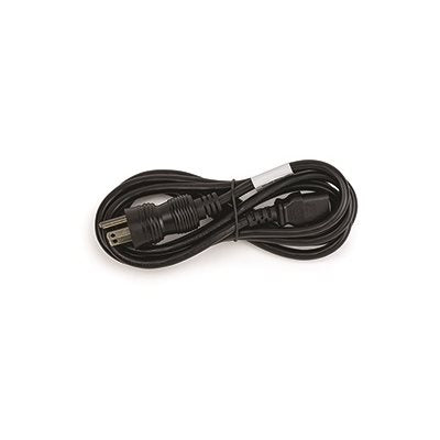 Otometrics US Replacement Power Cord