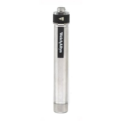 Welch Allyn PocketScope Rechargeable NiCad Handle