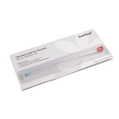 Sanibel TM Electrodes (1 electrode/pouch)