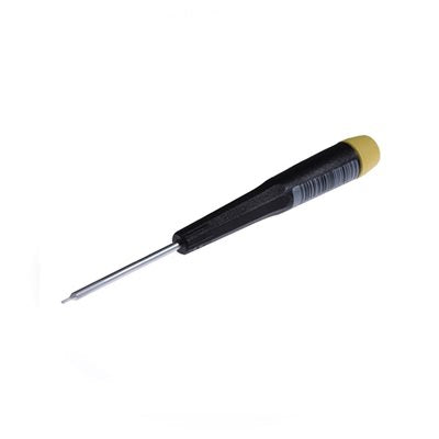 RadioEar DD45 HEX Screwdriver for 0.9mm Screws