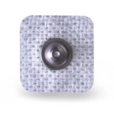 Vermed Neuro Plus ECG Electrode (60/pouch)