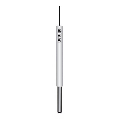 Ellman Electrosurgical Electrode - 3/8" Wire, Fine Needle Tip, Sterile (25/box)