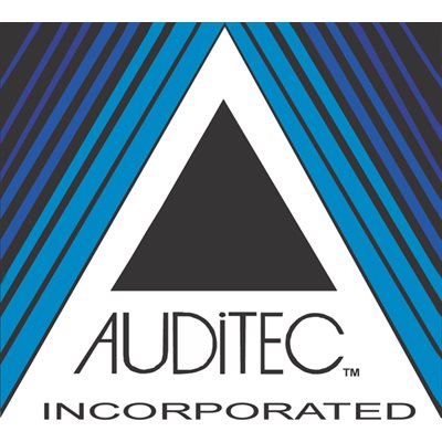 Representative Auditec supplier brand image
