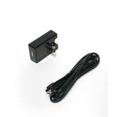 Williams Sound BATKT7 Rechargeable Kit for Pocketalker 2.0