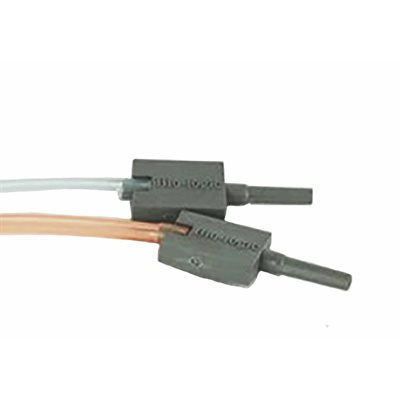 Bio-Logic Sinser Infant Eartip Adapter