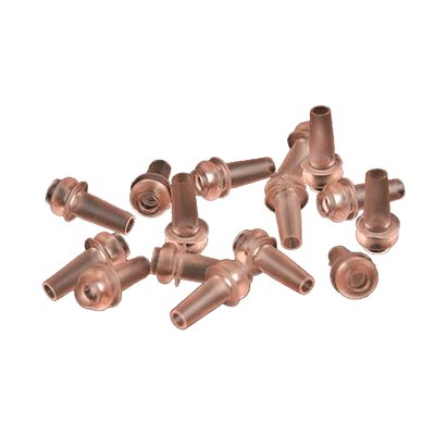 Bio-Logic OAE Preemie Eartips