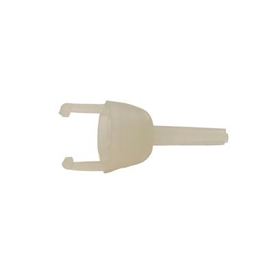 Bio-Logic OAE Probe Body Nozzle for AuDX