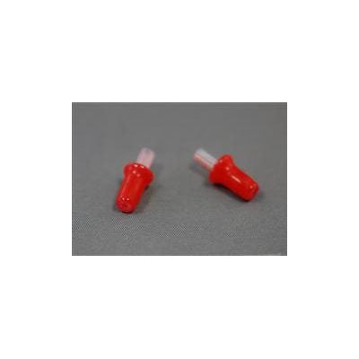 Etymotic OAE Eartips Red Tube