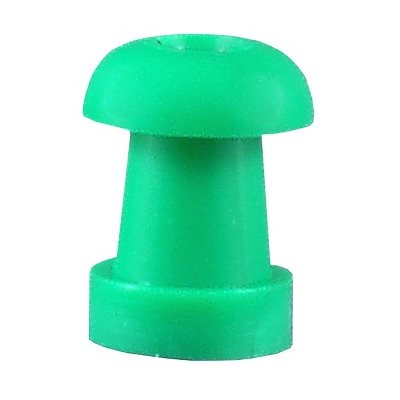 Grason GS Series Single Use Eartips