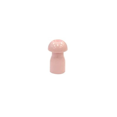 Grason-Stadler Eartips for GSI-Pink