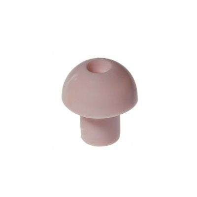 Grason-Stadler Eartips for GSI