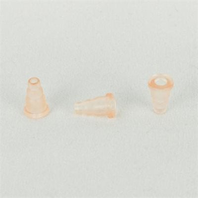 GRASON-STADLER EARTIPS FOR GSI