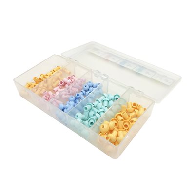 GRASON-STADLER EARTIP KIT