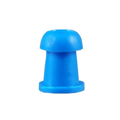 Grason IA Series Single Blue