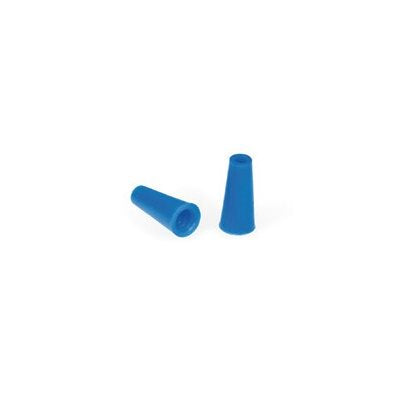 Grason KR Series Single Use Eartips
