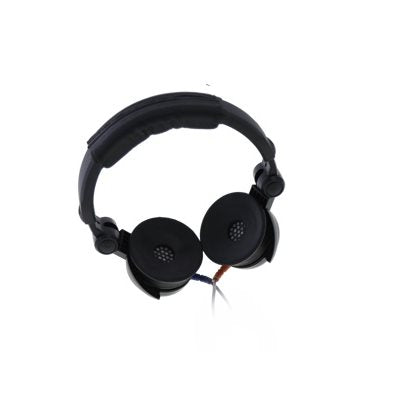 Auditdata Measure & Unity 4 DD45 Headphones with HBA Headband