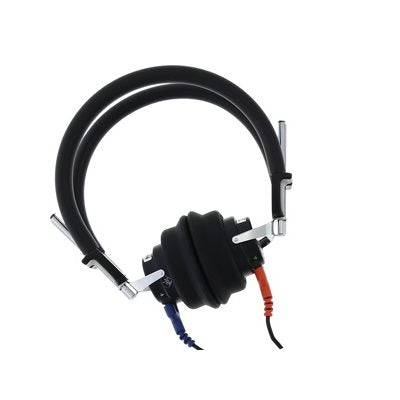 Auditdata Measure & Unity 4 DD45 Headphone with RE-7 Headband
