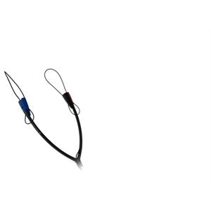 Auditdata Measure and Unity 4 REM Flex Probe