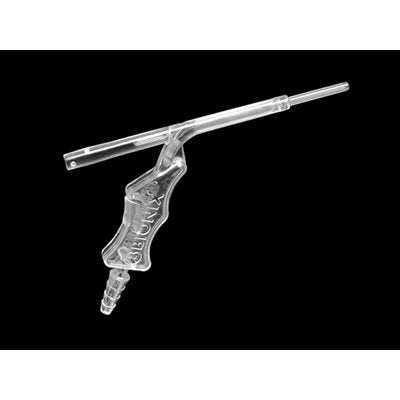 Bionix lighted suction refill tools, 25 per box