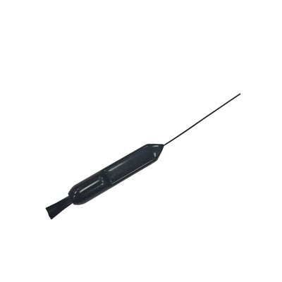 Flexible Vent Cleaning Tool with Brush (Each)