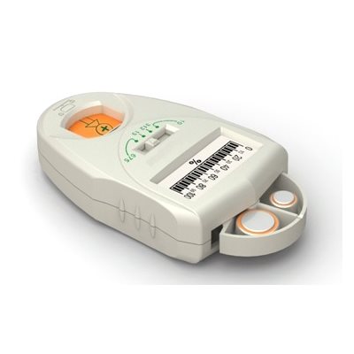 Digitel Hearing Aid Battery Tester