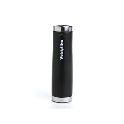 Welch Allyn 3.5V Lithium-Ion Battery, 71960 (71960)