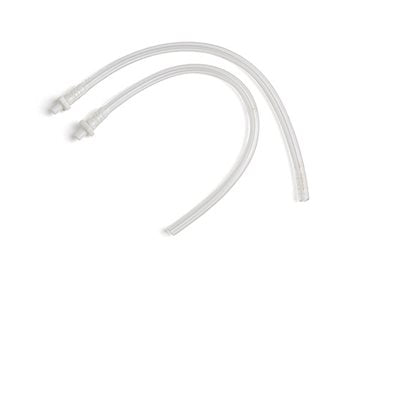 Natus Otometrics 1053 RECD Fitting Kit for Aurical FreeFit (2 Tubes)