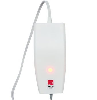 PATH nanoTymp PC-Based Tympanometer