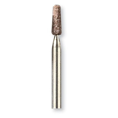 Dremel 997 Grinding Stone — 1/8 Inch