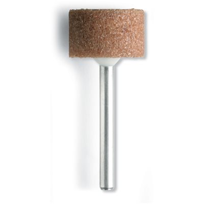 Dremel 8193 Grinding Stone — 5/8 Inch