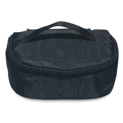 Dry & Store Travel Case — Global II & Zephyr (DX-TLG2)