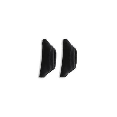 Ear Gear Cochlear Binaural Cordless (Black) (55984)