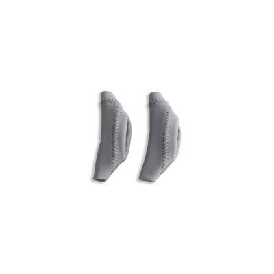 Ear Gear Cochlear Binaural Cordless (Gray) (55993)