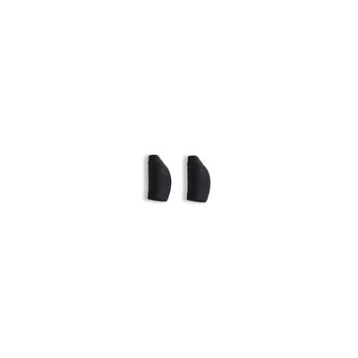 Ear Gear Micro Binaural Cordless (Black) (56364)