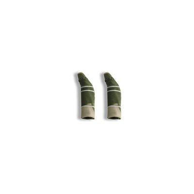 Ear Gear Original Binaural Cordless (Camo) (55742)
