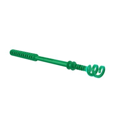 EarWay Pro large 6.5mm green tools
