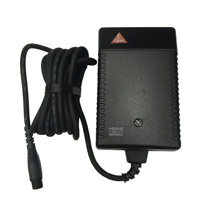 Heine Belt-Model mPACK Plug-In Charging Transformer