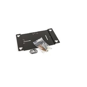 Madsen Astera 2 wall mounting kit