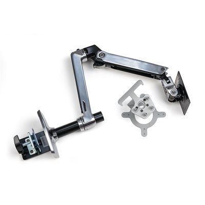 Natus Aurical AUD VESA Arm and Desk Mount Kit (8-62-46500)