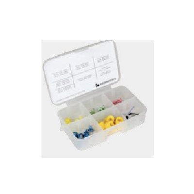 Natus Madsen Alpha OAE Starter Kit (8-69-41350)