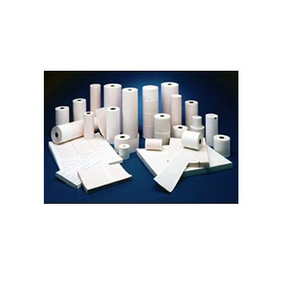 Recording Paper for Beltone Composer Hearing Aid Fitter (1 roll)