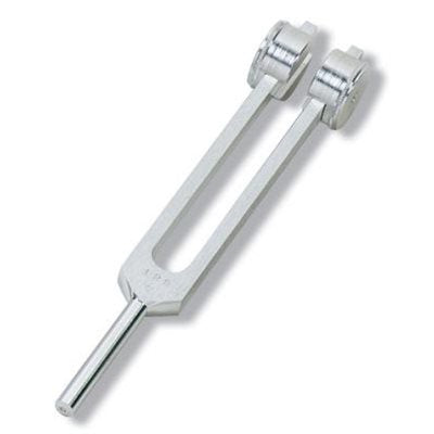 Diagnostic Tuning Fork 128 Hz