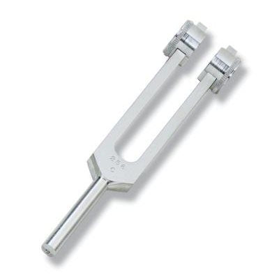 Diagnostic Tuning Fork 256 Hz
