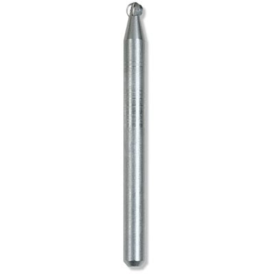Dremel 190 High-Speed Cutter — 3/32-inch Bit