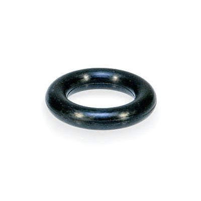 Replacement O-Rings for Westone Best Syringe (2 per pack)