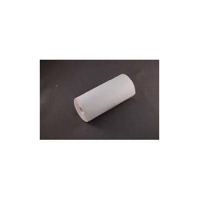 Recording Paper for GSI 38 (4¼ in), TympStar and EasyTymp — 1 Roll — Oaktree SKU 201PAPER